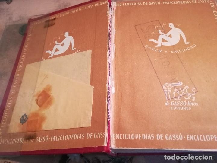 Libros de segunda mano: Judo - Antonio Nacenta - 1&ordf; edici&oacute;n 1965 - Foto 3