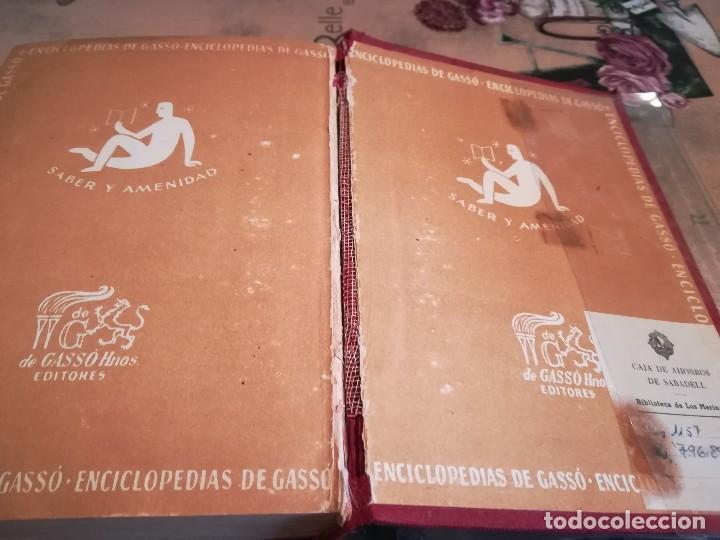 Libros de segunda mano: Judo - Antonio Nacenta - 1&ordf; edici&oacute;n 1965 - Foto 12
