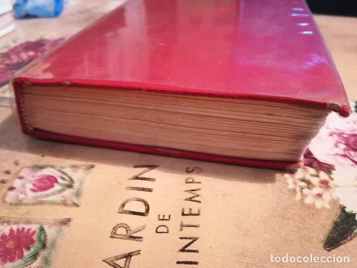 Libros de segunda mano: Judo - Antonio Nacenta - 1&ordf; edici&oacute;n 1965 - Foto 13