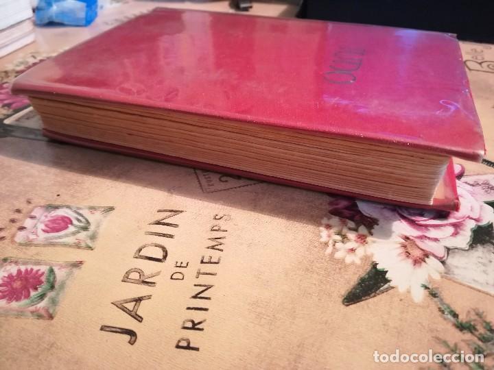Libros de segunda mano: Judo - Antonio Nacenta - 1&ordf; edici&oacute;n 1965 - Foto 14