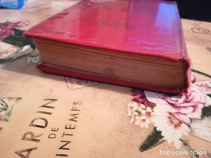Libros de segunda mano: Judo - Antonio Nacenta - 1&ordf; edici&oacute;n 1965 - Foto 15