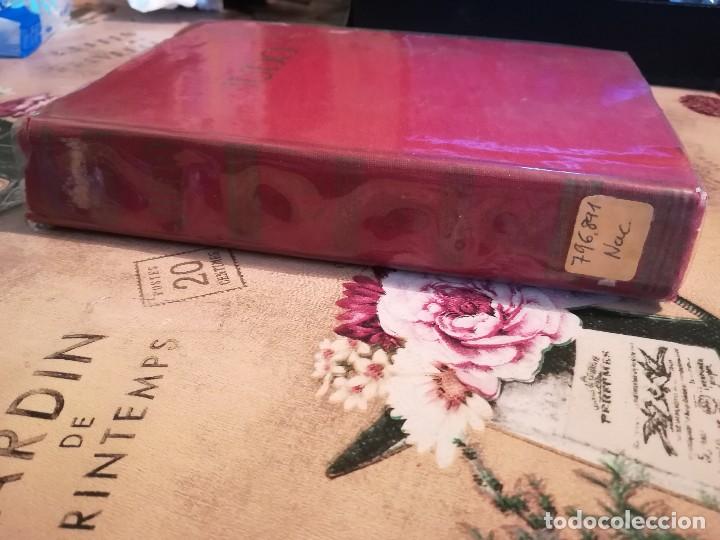 Libros de segunda mano: Judo - Antonio Nacenta - 1&ordf; edici&oacute;n 1965 - Foto 16