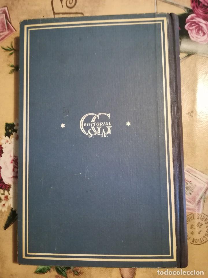 Libros de segunda mano: Dibujo de M&aacute;quinas - W. Pohl - Foto 2