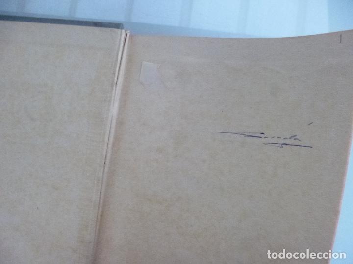 Libros de segunda mano: PUCK DE RUDYARD KIPLING (LARA) - Foto 3