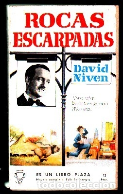 Libros de segunda mano: JUEGO PELIGROSO  (A/ LIPLA- 114) - Foto 1