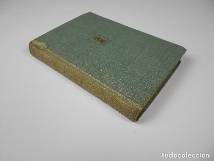 Libros de segunda mano: MUY RESERVADO (NEVIL SHUTE) - Foto 2