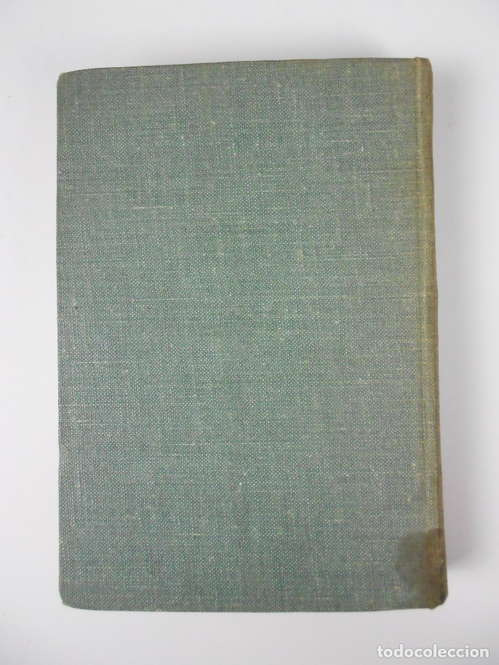 Libros de segunda mano: MUY RESERVADO (NEVIL SHUTE) - Foto 3