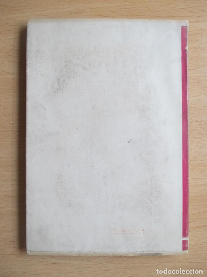 Libros de segunda mano: Hispanidad y arabidad, de Rodolfo Gil Benumeya - Foto 11