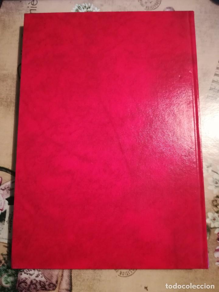 Libros de segunda mano: International Yearbook 1982 - en ingl&eacute;s - Foto 2