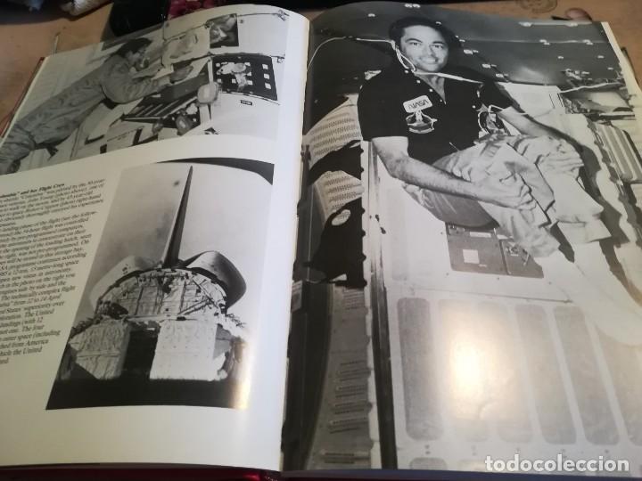 Libros de segunda mano: International Yearbook 1982 - en ingl&eacute;s - Foto 4