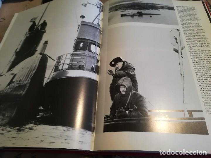Libros de segunda mano: International Yearbook 1982 - en ingl&eacute;s - Foto 6
