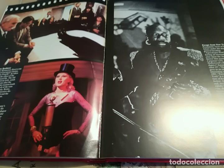 Libros de segunda mano: International Yearbook 1982 - en ingl&eacute;s - Foto 7