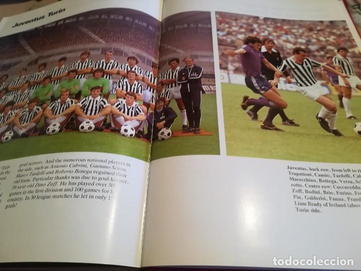 Libros de segunda mano: International Yearbook 1982 - en ingl&eacute;s - Foto 9