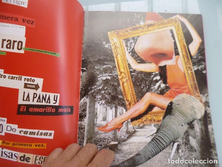 Libros de segunda mano: Folies de humedad 1994-1996 - Foto 3