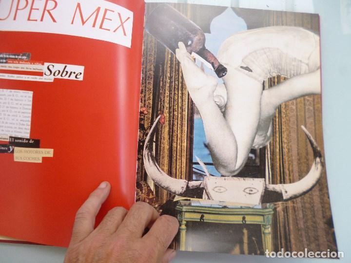 Libros de segunda mano: Folies de humedad 1994-1996 - Foto 4