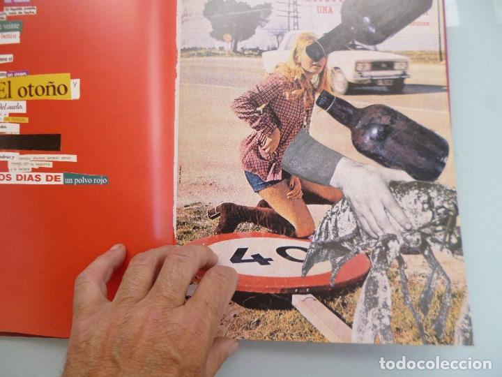 Libros de segunda mano: Folies de humedad 1994-1996 - Foto 5
