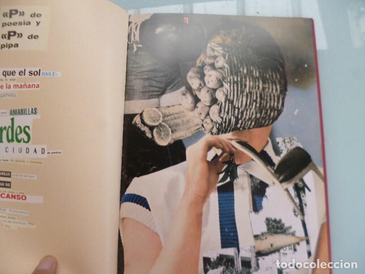 Libros de segunda mano: Folies de humedad 1994-1996 - Foto 6