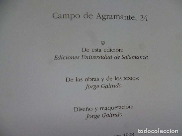 Libros de segunda mano: Folies de humedad 1994-1996 - Foto 8