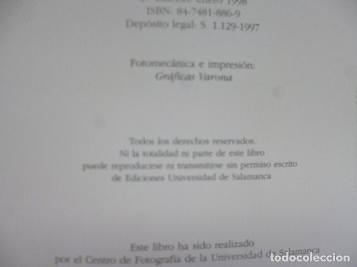 Libros de segunda mano: Folies de humedad 1994-1996 - Foto 9