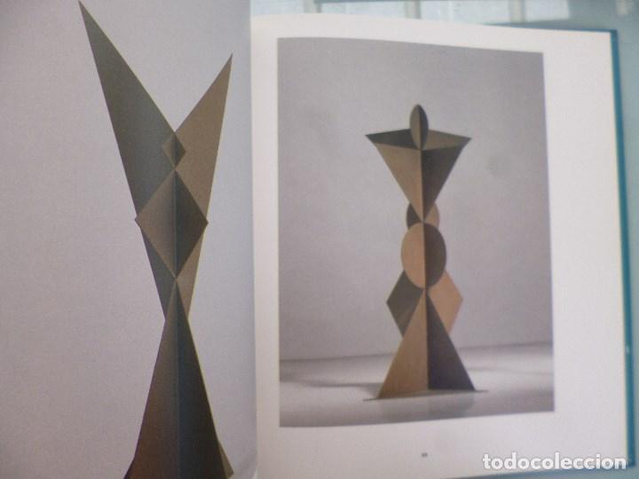 Libros de segunda mano: Andreu alfaro. Goethe y nuestro tiempo - Foto 2