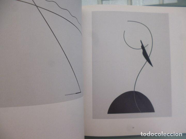 Libros de segunda mano: Andreu alfaro. Goethe y nuestro tiempo - Foto 3