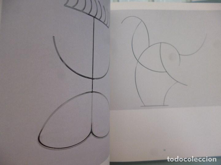 Libros de segunda mano: Andreu alfaro. Goethe y nuestro tiempo - Foto 4