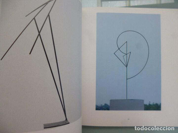 Libros de segunda mano: Andreu alfaro. Goethe y nuestro tiempo - Foto 5