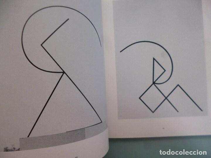 Libros de segunda mano: Andreu alfaro. Goethe y nuestro tiempo - Foto 6
