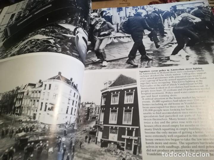 Libros de segunda mano: International Yearbook 1981 - en ingl&eacute;s - Foto 4