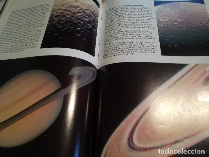 Libros de segunda mano: International Yearbook 1981 - en ingl&eacute;s - Foto 6