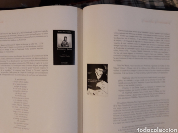 Libros de segunda mano: Libros Le&oacute;n - Ponferrada 1908 - 2008 el libro del Centenario Vicente Fern&aacute;ndez - Foto 10