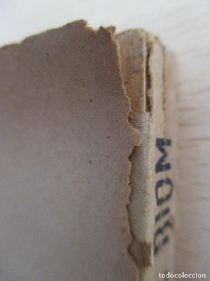 Libros de segunda mano: L&eacute;on Blum devant la cour de Riom, de L&eacute;on Blum - Foto 10