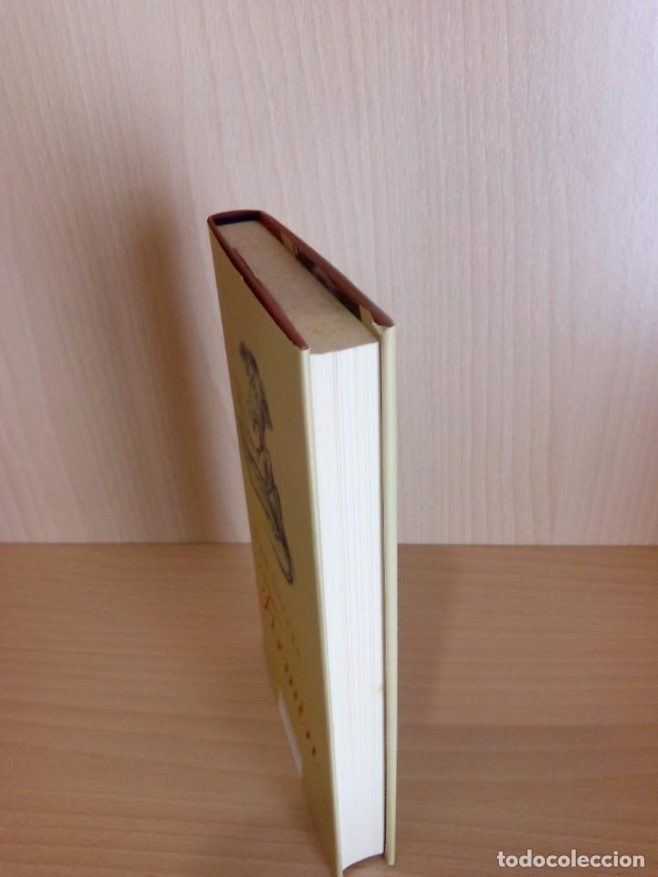 Libros de segunda mano: FIRMIN, Sam Savage - Foto 3