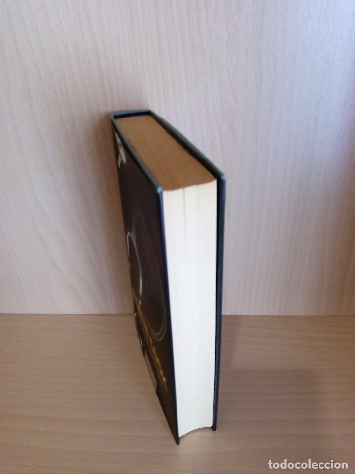 Libros de segunda mano: ESTADO CR&Iacute;TICO, ROBIN COOK - Foto 3