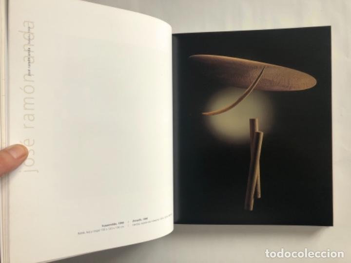 Libros de segunda mano: ESPERANZA, REALIDAD - ERREALITATEA, ESPERANTZA. EDICIONES ELKARRI, 2000. - Foto 5