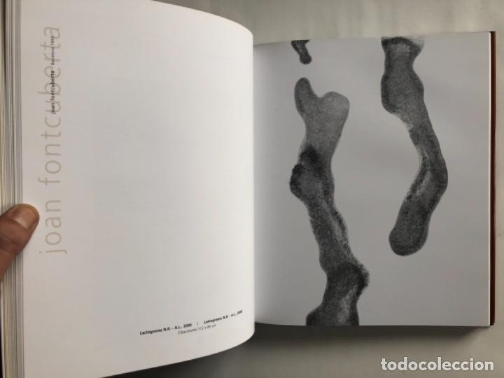 Libros de segunda mano: ESPERANZA, REALIDAD - ERREALITATEA, ESPERANTZA. EDICIONES ELKARRI, 2000. - Foto 6