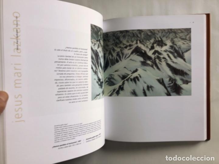 Libros de segunda mano: ESPERANZA, REALIDAD - ERREALITATEA, ESPERANTZA. EDICIONES ELKARRI, 2000. - Foto 7