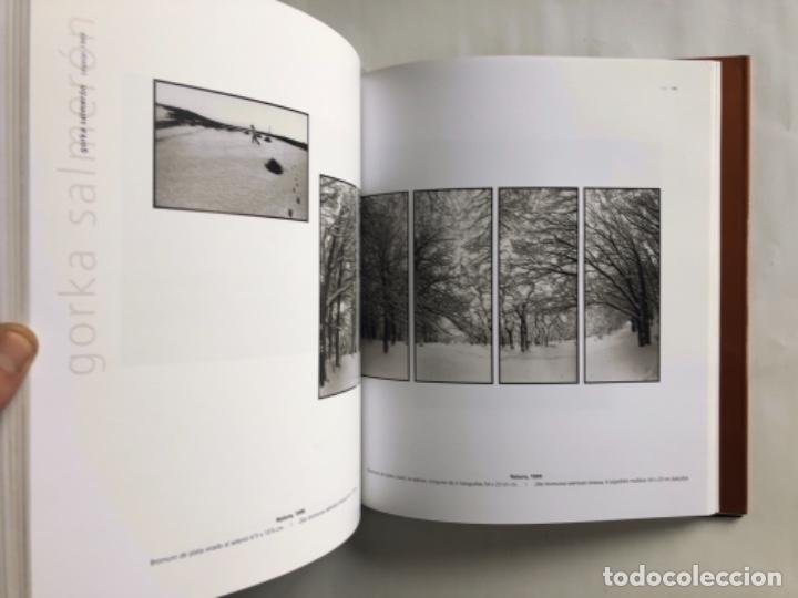 Libros de segunda mano: ESPERANZA, REALIDAD - ERREALITATEA, ESPERANTZA. EDICIONES ELKARRI, 2000. - Foto 8