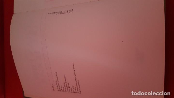 Libros de segunda mano: GRAN LIBRO DEL HOGAR. 1971. COLECCIONES DEL READER DIGEST. - Foto 2