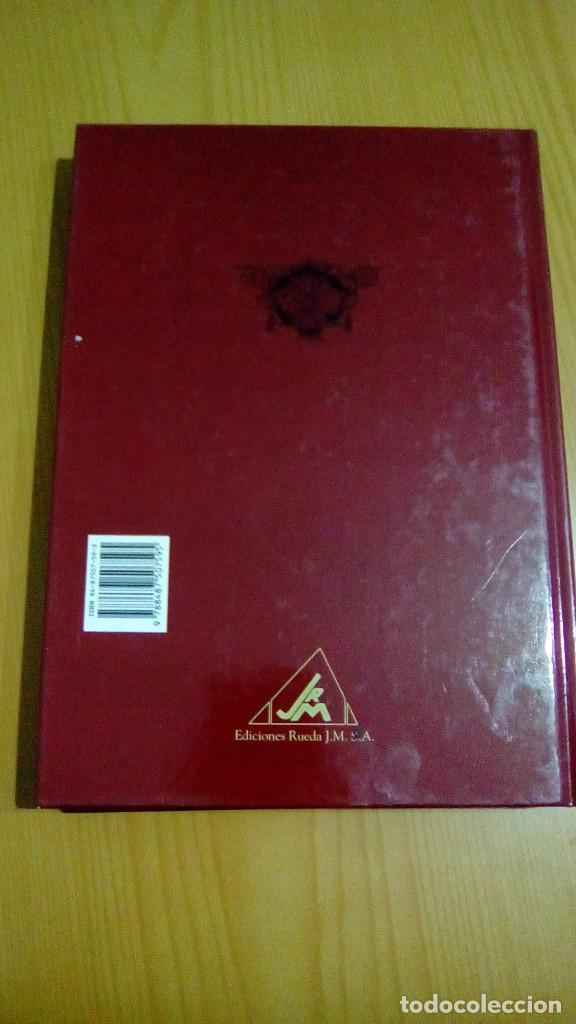 Libros de segunda mano: El s&iacute; de las ni&ntilde;as. La comedia nueva.- LEANDRO FERNANDEZ DE MORATIN - Foto 2