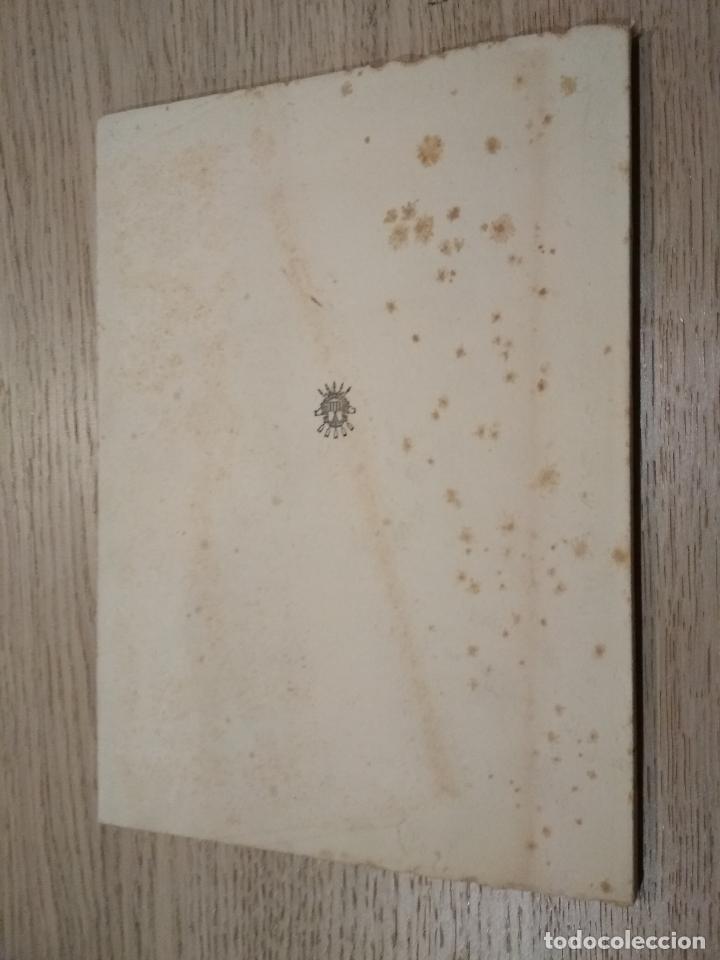 Libros de segunda mano: Guardamar del Segura en la edad antigua - Foto 3
