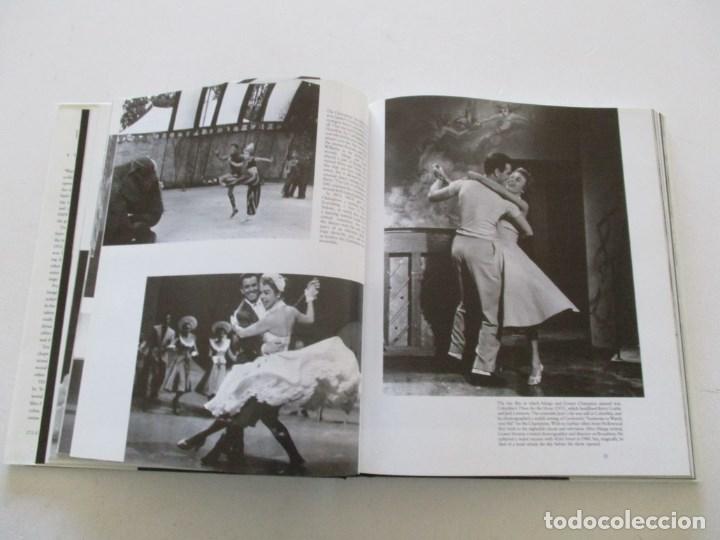 Libros de segunda mano: TONY THOMAS   That&rsquo;s Dancing!     RM86833 - Foto 3