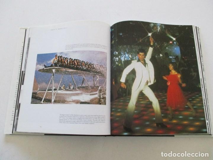 Libros de segunda mano: TONY THOMAS   That&rsquo;s Dancing!     RM86833 - Foto 4