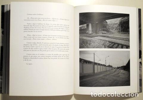 Libros de segunda mano: BARCELONA PRODUCCI&Oacute; 11 - Barcelona 2012 - Foto 2