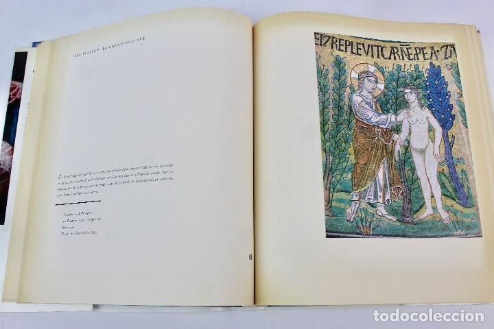 Libros de segunda mano: L- 4892. LES CHEFS-DOEUVRE DU NU. I.E. RELOUGE. 1958. EN FRANCES. - Foto 4