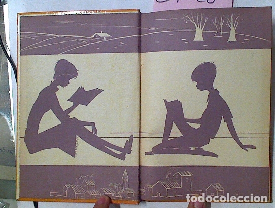 Libros de segunda mano: La Familia En La Granja - Blyton Enid - Foto 2