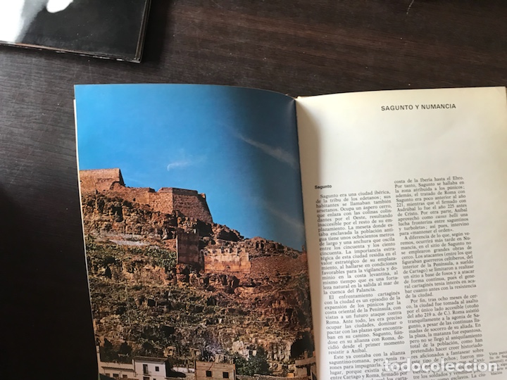 Libros de segunda mano: Los grandes asedios. Vezio Melegari - Foto 6