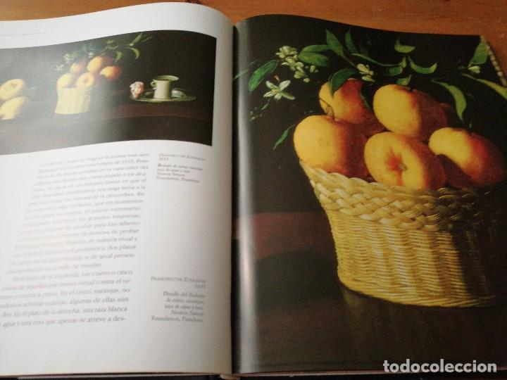 Libros de segunda mano: La gloria de los Siglos de Oro. Joan Sureda. - Foto 5