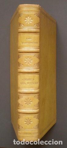 Libros de segunda mano: ALMANAQUE DE LAS PROVINCIAS. LA VIDA VALENCIANA EN 1957