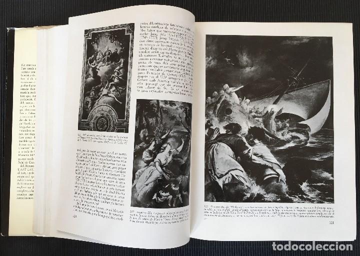 Libros de segunda mano: LART CATALA, DE LA EDITORIAL AYM&Agrave;, S.A., BERCELONA, EN CATALAN - Foto 5